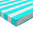 Microfiber Fitted Sheet-89082489-43731693