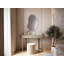 Dressing Table-660192295