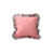 Pink is out of stock