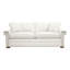 Davidson 86" Sofa-1281381180-1281381259-1285027493