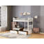 Lit superposé standard en bois Gerolama -384941528-366594148