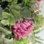 Faux 45cm Wreath