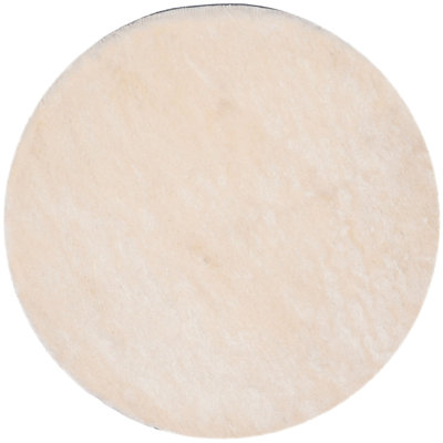 Stalham Solid Colour Area Rug
