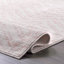 Tapis rose / ivoire Roseanne-278188167