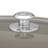 Swan Retro 6.5L Slow Cooker-31296373