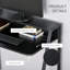 MDF Desk-1914260436-1914260442
