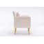 Fauteuil d'appoint 28,3 po de large Snyder-519594213