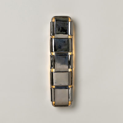 STRIA 5 SCONCE