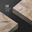 Impression sur toile abstraite neutre sur toile pour décoration de salon-118150455-120328343-120328342