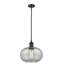 Luminaire sphère suspendu 1 lumières simple Bethlehem-1562097411-1562097409-1562097410