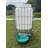 Hydration Station Chicken Waterer 6.5 Gallon