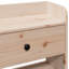 Solid Wood Headboard-104507759-104507761