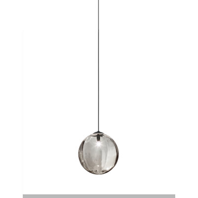Puppet 1 - Light Pendant