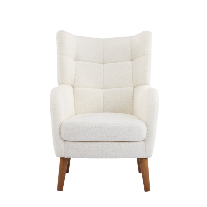 Nehan Accent Chair