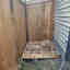 Photos des clients 3 de 8