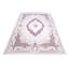 Alpina Oriental Area Rug-26151799