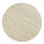 Table basse Ingram