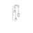 Chandelier-2053967812