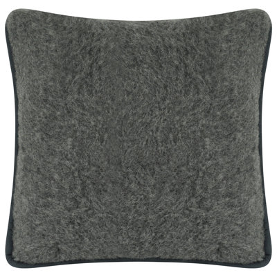 Oloughlin Square Cushion