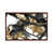 Classic Wood Floater Framed is unavailable