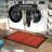 Locher Bamboo Area Rug-1685657272-1653733115