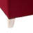 Kirsten Upholstered Ottoman-288239037