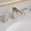 Robinet de salle de bain Waterfall-97833415
