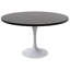 Table de salle à manger 48 po-1891566542