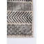 Tapis gris Darcie-1707865276