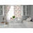 Karthic Room Darkening Curtain Pair-736406796