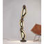 Sculpture Wabi Sabi