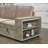 Malachi Upholstered L-Shaped Sectional Reversible-1734654808