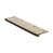 Antique Brass is out of stock