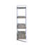 Bibliothèque Libby