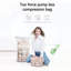 Sac d'aspirateur Norbi