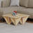 Coffee Table-1727877413