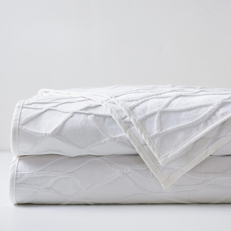 Matira Fabric, Cloud