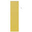 Bamboo Venetian Blind-649283308-649283298