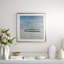 Das Boot Print by Almquist