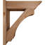 Persienne impériale traditionnelle-31649660-106951963