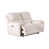 Beige est en rupture de stock