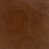 Cognac est en rupture de stock