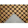 Casablanca Geometric Hand Woven Area Rug