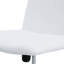 Chaise de travail-1319929980