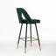 Tabouret de bar 29,5 po Kisan-1103717261