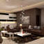 Regina 11 - Light Pendant-918764848