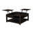 Jurrian 3 - Piece Living Room Table Set-1851904639-1851904636