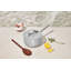 Caraway Nonstick Ceramic Saucepan-2100408017-2100406570