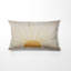 Coussin Minimalist-135800233