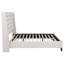 Lit plateforme tapissier Liddel-128836251